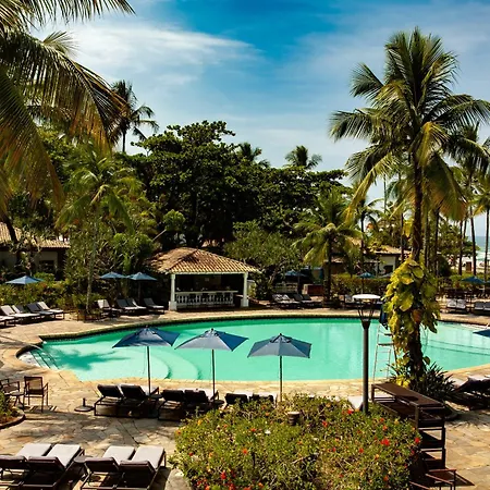Casa Grande Hotel Resort & Spa-2