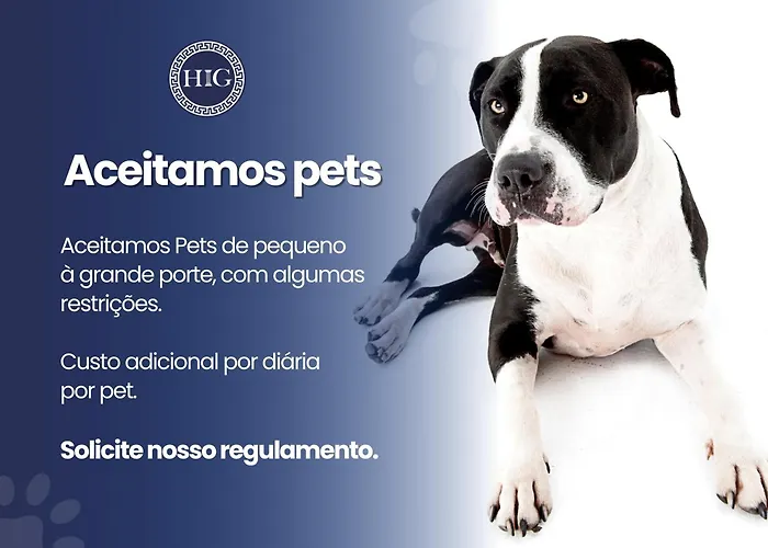 Hotel Ilhas da Grécia Guarujá